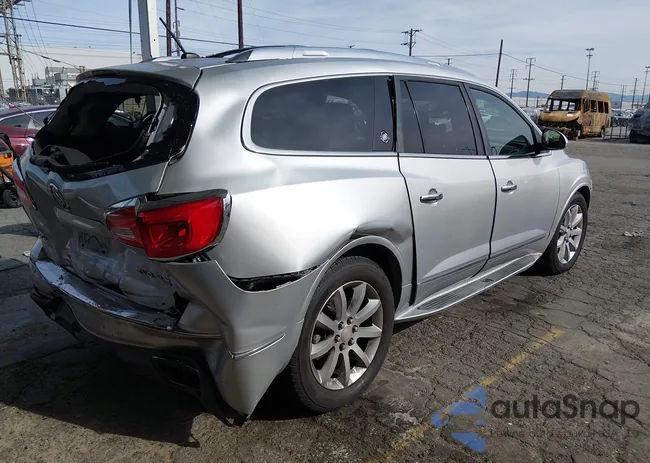 5GAKVCKD1FJ301831: 44221567