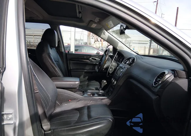 5GAKVCKD1FJ301831: 44221567