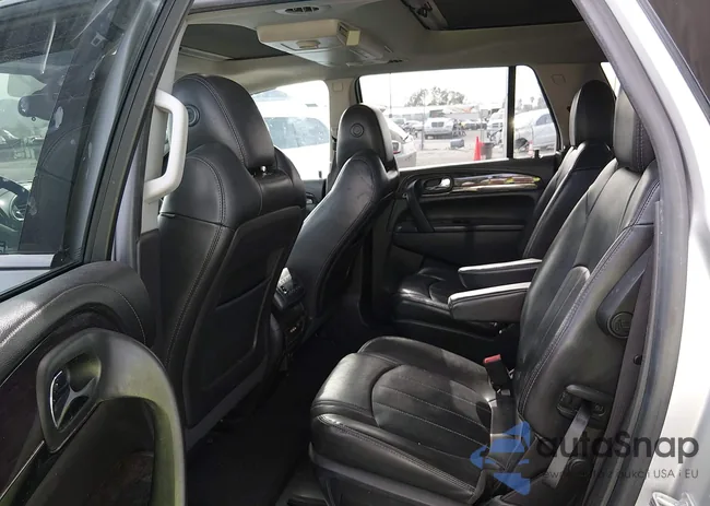 5GAKVCKD1FJ301831: 44221567