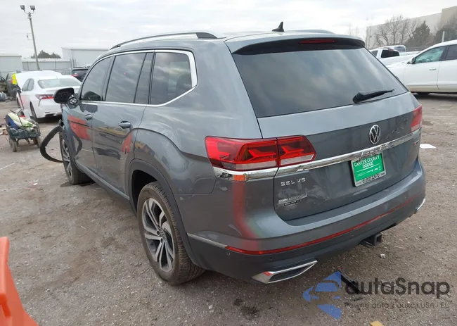 1V2TR2CA3MC587851: 44221570