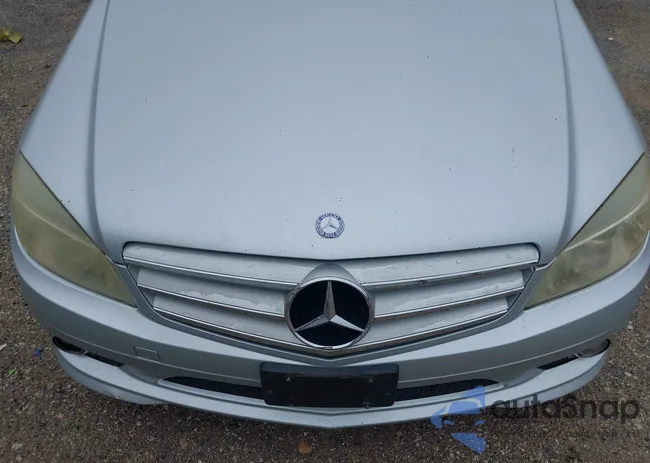 WDDGF5EB9AR093866: 44221571