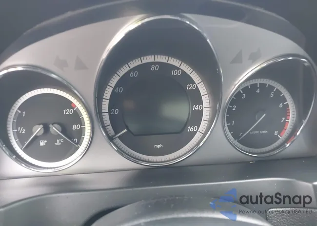 WDDGF5EB9AR093866: 44221571