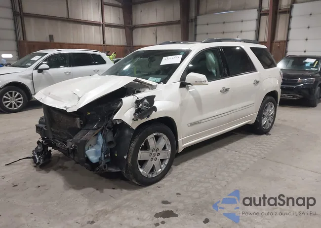 1GKKVTKD5EJ366442: 44221573