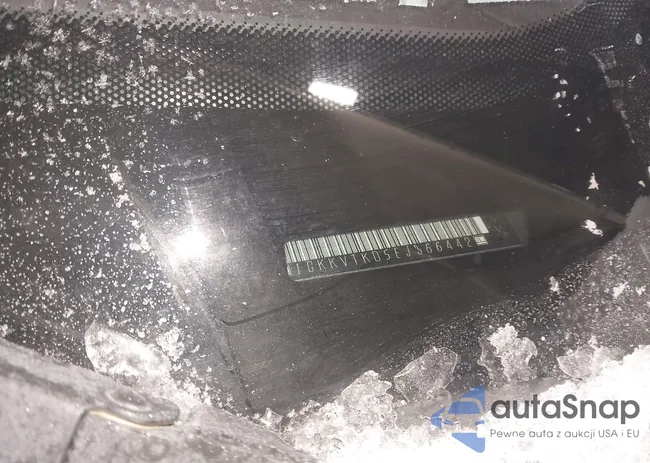 1GKKVTKD5EJ366442: 44221573