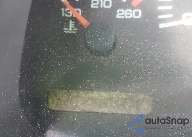 1B7FL26X5VS237399: 44221574