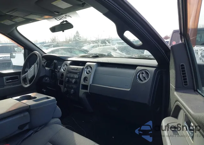 1FTEW1CM4BFA02889: 44221576