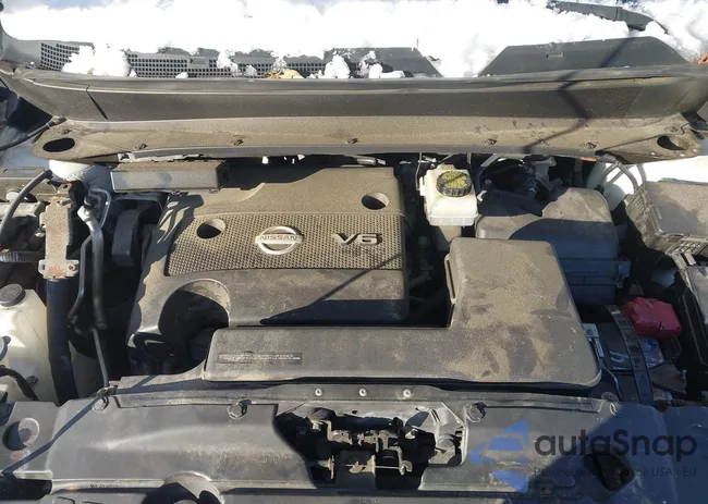 5N1AR2MM6EC672326: 44221578