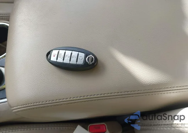 5N1AR2MM6EC672326: 44221578