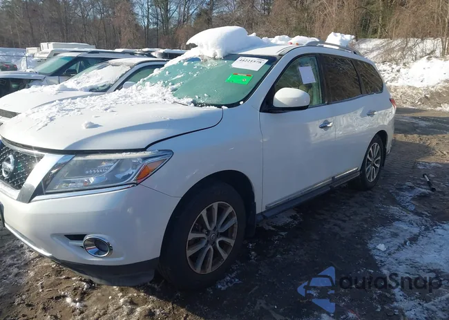 5N1AR2MM6EC672326: 44221578