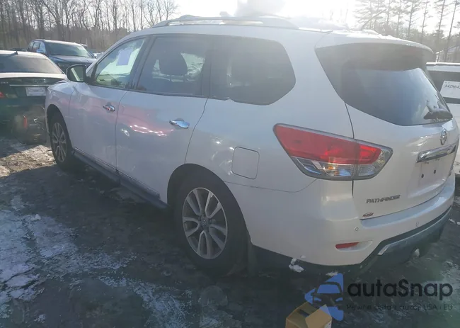 5N1AR2MM6EC672326: 44221578