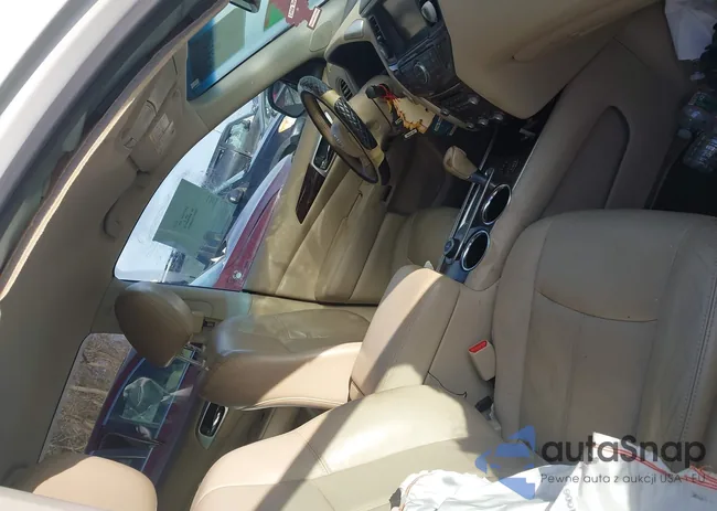 5N1AR2MM6EC672326: 44221578