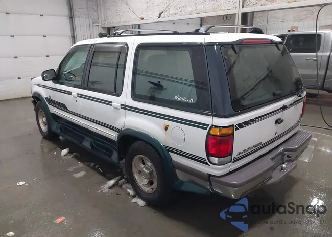 1FMDU35P9VUB90387: 44221579