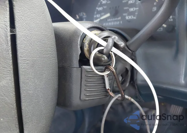 1GTCS14Z9S8510034: 44221581