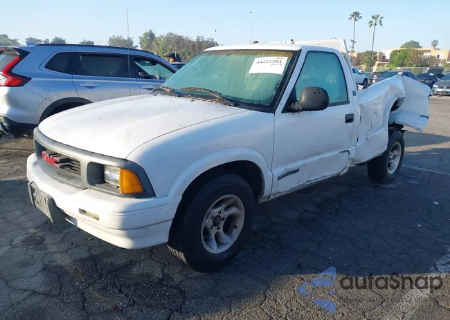 1GTCS14Z9S8510034: 44221581