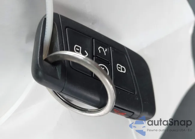 3VVRX7B24NM090138: 44221582