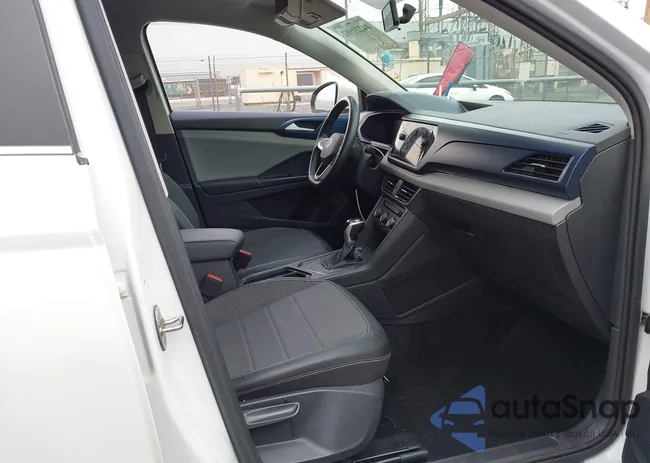 3VVRX7B24NM090138: 44221582