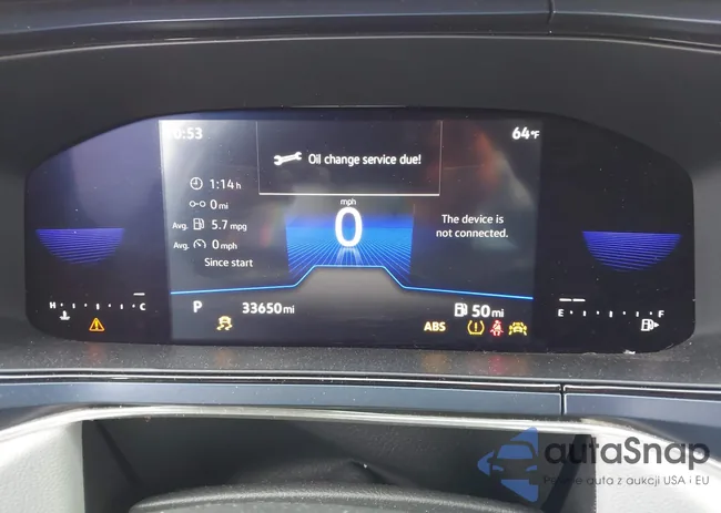 3VVRX7B24NM090138: 44221582