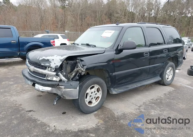 1GNEC13T06J103230: 44221587