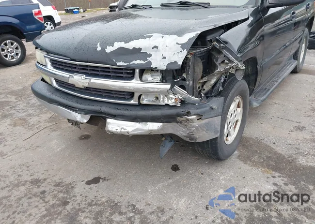 1GNEC13T06J103230: 44221587