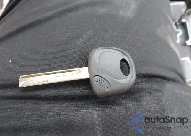 KMHCU4AE8EU626796: 44221592