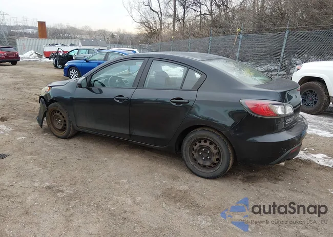 JM1BL1SG4A1215845: 44221595