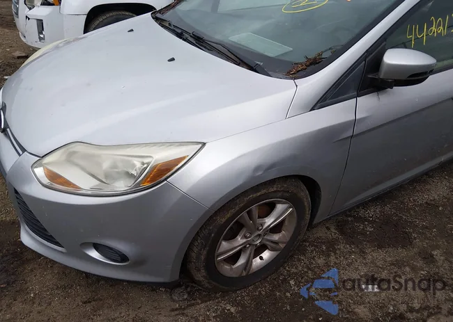 1FADP3F27EL263024: 44221597