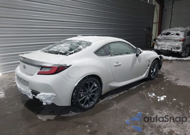 JF1ZDBE16N9703829: 44221598