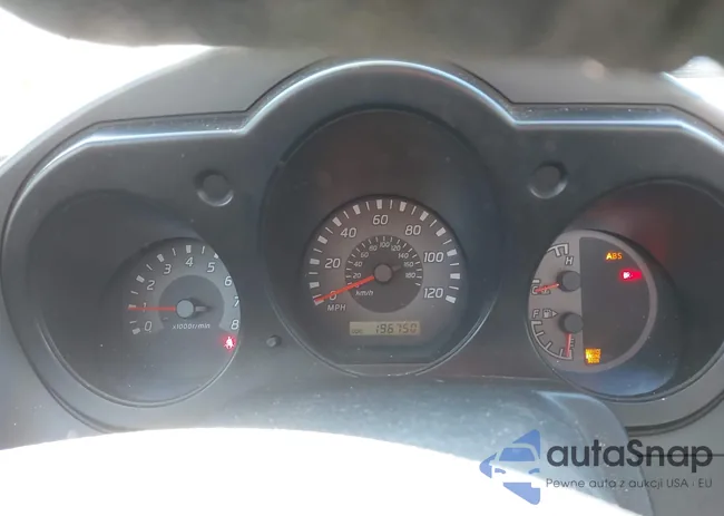 1N6ED26Y03C408596: 44221599