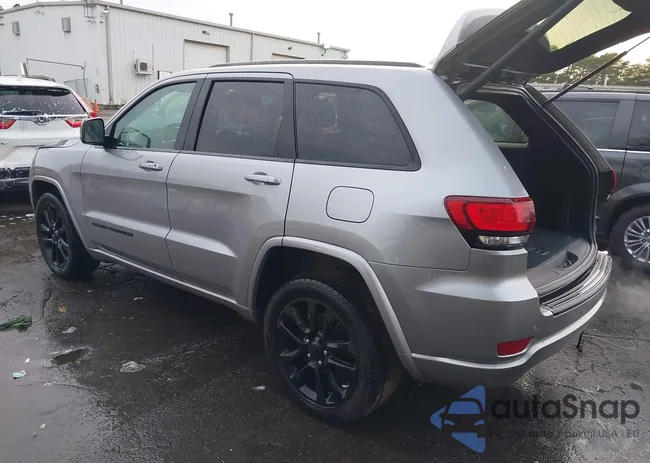 1C4RJFAG9KC563116: 44221608