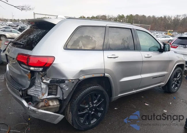 1C4RJFAG9KC563116: 44221608