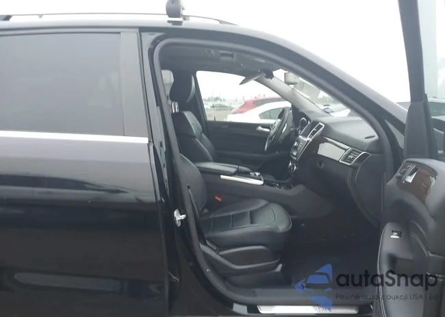 4JGDA5HB7FA480618: 44221611