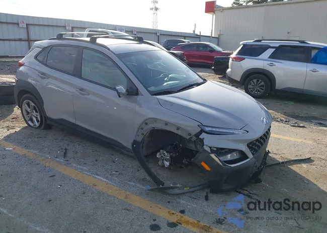 KM8K62AB3PU978364: 44221613