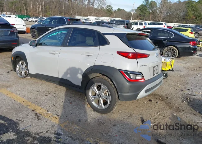 KM8K62AB3PU978364: 44221613