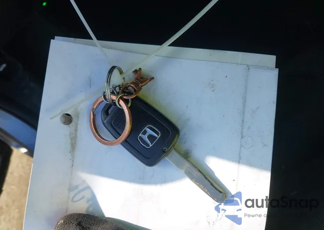 2HGFC2F62LH534305: 44221615