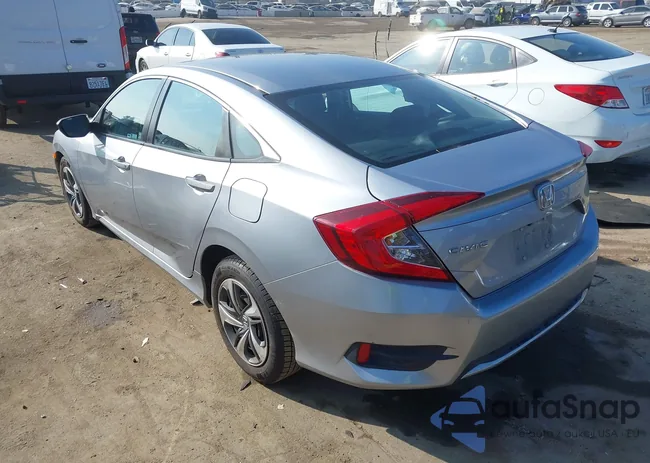 2HGFC2F62LH534305: 44221615