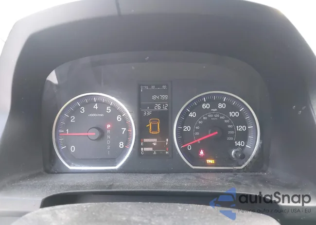 JHLRE48567C111387: 44221618