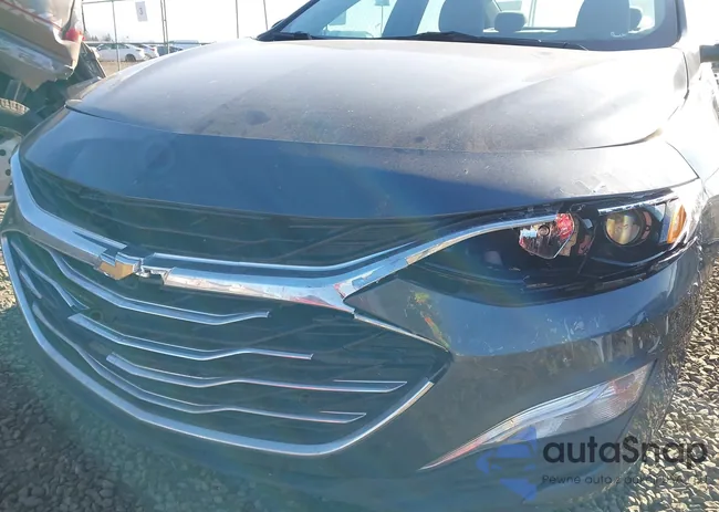 1G1ZC5ST9KF171812: 44221619