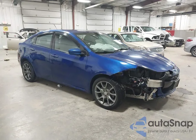 1C3CDFBB0ED830128: 44221631