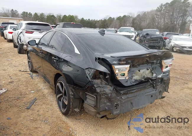 1HGCV1F37MA106839: 44221632