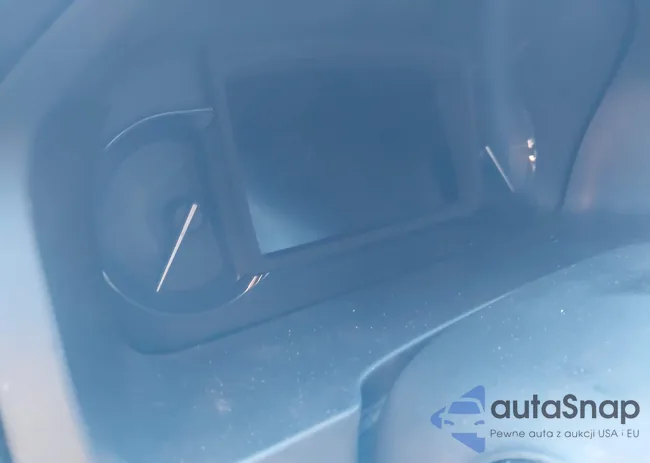 5FNYF8H65PB041535: 44221641