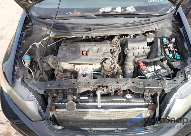 2HGFB2F8XCH570697: 44221642