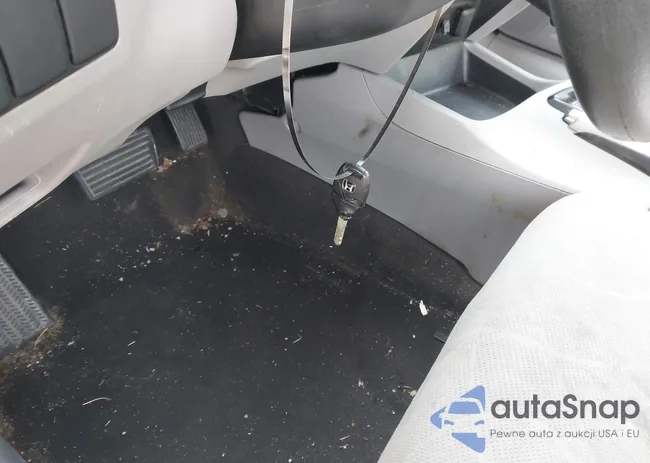 2HGFB2F8XCH570697: 44221642