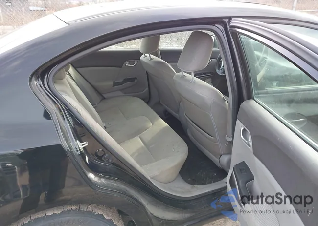 2HGFB2F8XCH570697: 44221642