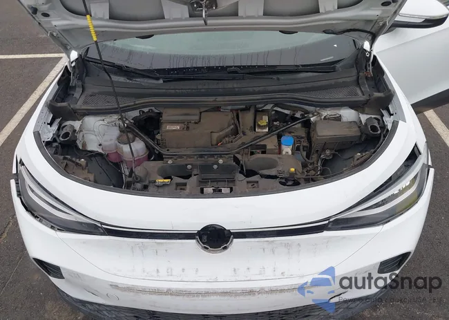 WVGRMPE2XMP043574: 44221646