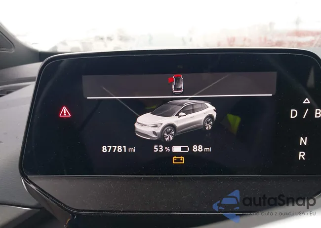 WVGRMPE2XMP043574: 44221646