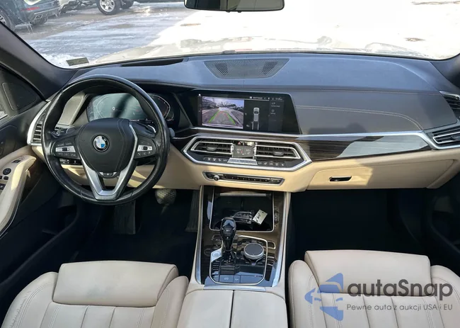 5UXCR6C54KLL13405: 44221651