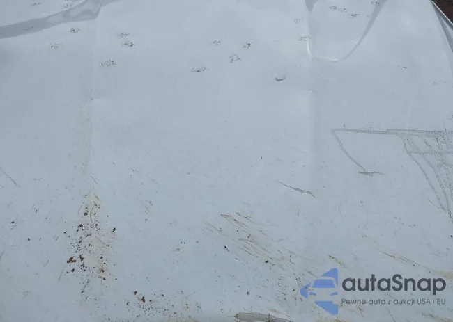 3FA6P0CD7LR196498: 44221652