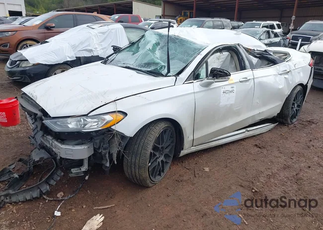 3FA6P0CD7LR196498: 44221652