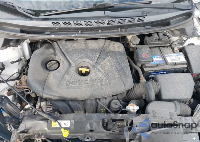 5NPDH4AE9EH509834: 44221653