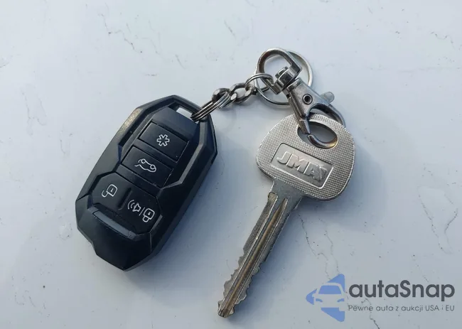 5NPDH4AE9EH509834: 44221653